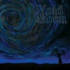 VOID MOON - On the Blackest of Nights (2012) LP